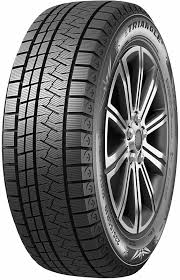 Автошина 215/50R18 TRIANGLE PL02 XL 96V